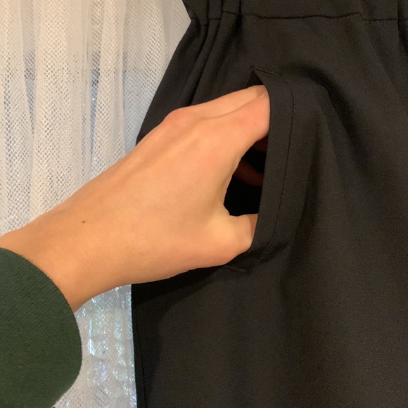 Lululemon Skirt - Picture 2 of 4